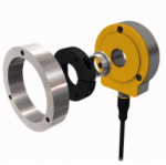 TURCK编码器RI360P0-QR24M0-INCRX2-H1181