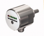 TURCK流量传感器FCS-G1/2A4-AP8X-H1141详解