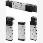 V11589-E01 24VDC双电控电磁阀/诺冠NORGERN注意事项