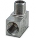 短货期:PHOEXIX适配器2902346