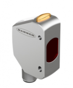 BANNER邦纳Q4XFPLAF110-Q8光电传感器详解