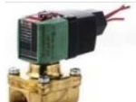 美国ASCO蒸汽电磁阀常见故障及规格WSNF8551A422,DC24V