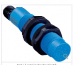 SICK施克CM18-12NNP-EC1接近传感注意事项