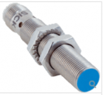 SICK施克IMC12-04BPPVC0SC05接近传感详解