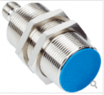 介绍SICK施克IMC30-10BPDZC0SA05接近传感