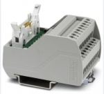 PHOENIX菲尼克斯2322061接口模块的技术参数