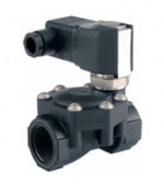 BUSCHJOST宝硕9710555000000000黄铜电磁阀特点