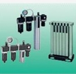 高分子膜式干燥器/日本喜开理CKD使用说明SD301D-05-W