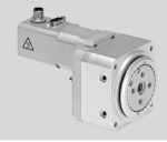 经久耐用型FESTO旋转电缸ERMO-16-ST-E