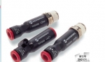 常用型号T55C2800诺冠NORGERN气动单向阀