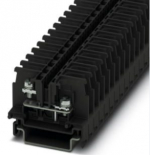 PHOENIX菲尼克斯3281107直通式接线端子详解