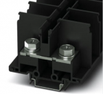 PHOENIX组合式直通端子3281200的主要特征