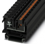 着重介绍PHOENIX直通式端子3281115功能