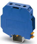 PHOENIX大电流端子3247402文件及图纸