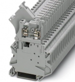 进口PHOENIX保险端子3074169的常见故障