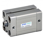 YS好亚德客AIRIAC薄型气缸ACQ5050-S-B-CB