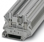 优质PHOENIX元件端子3064137的功能说明