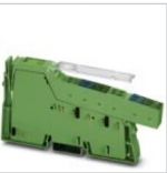 菲尼克斯PHOENIX模拟输入模块2701165