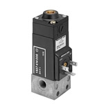 现货力士乐REXROTH手动阀DVP 08-1,X/0 R987009899