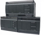 DXM系列工业无线控制器/美国邦纳BANNER选型样本