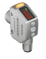 邦纳Q4XTILAF300-Q8光电传感器的标准操作