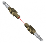 优质BANNER邦纳IT23S玻璃光纤的YS特点