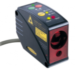 着重介绍BANNER邦纳ILT3PUQ激光传感器性能