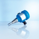 施克SICK接近开关IM30-15BPS-ZW1