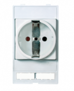 提供现货MURR穆尔4000-68000-0160000接口