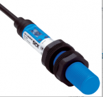高效率SICK施克CM12-08EBP-KW1接近传感器