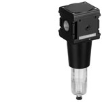 销量好力士乐REXROTH嵌入式过滤器，过滤器滤芯符合 DIN 24550245 LE(N)