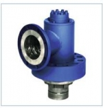 REXROTH充液阀产品亮点，R900422071