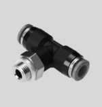 FESTO费斯托QST-6快插接头你拥有