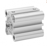 AVENTICS安沃驰R480637851短行程气缸特点