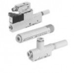 产品亮点德国AVENTICS喷射器xn好