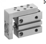 AVENTICS安沃驰0821406502紧凑型气缸应用广泛