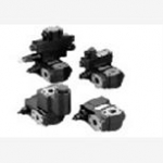 CV1-16-P-0-30美国VICKERS法兰阀概览