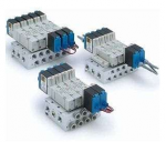 SMC防爆电磁阀51-SS5Y5-41-04-C6型号意义