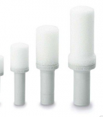 着重介绍SMC消声器AN15-C08的功能特点