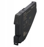 德国易福门IFM电子24V直流断路器工作原理订货号DF2216