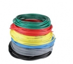 供应美国派克PU 管，CT032U0200-S