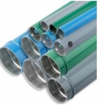 D1VW020BNJW，RXPARKER管道系统技术文章