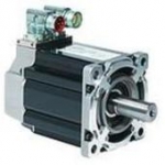 查询PASRLER伺服电机,DN25CPOM6AAV31