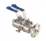 参考PARKER模块阀, D1VW104KNTW70