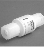 产品亮点PARKER直通单向阀, D1VW20DNTW71