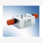 德国力士乐REXROTH叠加式节流阀Z2FS6-5-4X/2QV