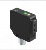 BANNER邦纳QM42VN6FPQ光纤放大器你拥有