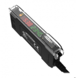 BANNER邦纳DF-G1-PR-Q5光纤放大器公道