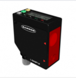 BANNER邦纳LE550KQ激光位移传感器规格参数