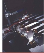 KHP-10-1114-04X，进口HYDAC不带锁球阀结构